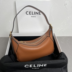 Celine Top Handle Bags